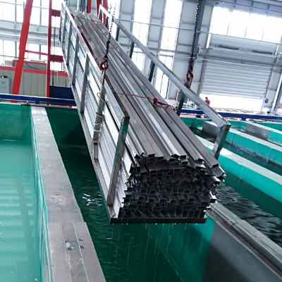 西格美特介層劑SG系列